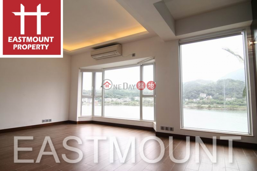 Marina Cove Phase 1 Whole Building, Residential | Sales Listings, HK$ 45M