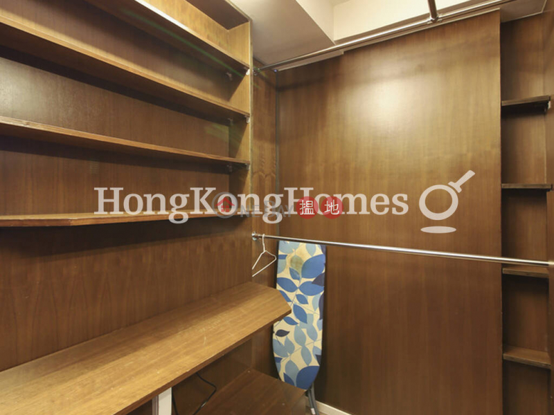 2 Bedroom Unit for Rent at Caine Mansion, Caine Mansion 堅都大廈 Rental Listings | Western District (Proway-LID74667R)
