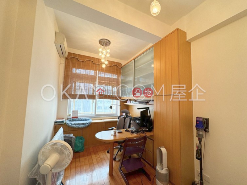 Property Search Hong Kong | OneDay | Residential Sales Listings, Tasteful 3 bedroom in Happy Valley | For Sale