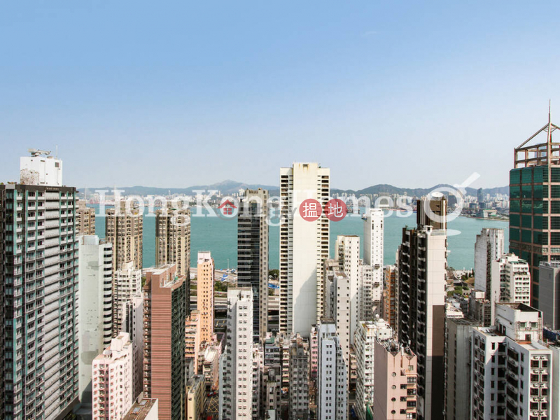 香港搵樓|租樓|二手盤|買樓| 搵地 | 住宅出租樓盤-縉城峰2座三房兩廳單位出租
