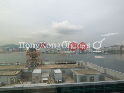 泓富產業千禧廣場寫字樓租單位出租 | 泓富產業千禧廣場 Prosperity Millennia Plaza _0