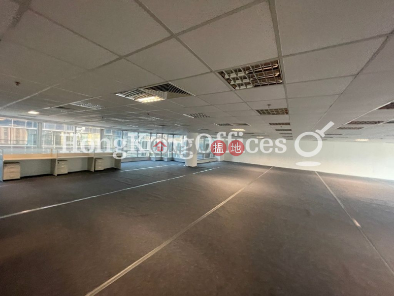 中國太平大廈一期寫字樓租單位出租-8新寧道 | 灣仔區|香港|出租HK$ 161,280/ 月