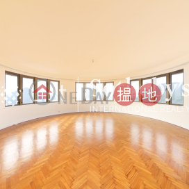 出售陽明山莊 涵碧苑高上住宅單位 | 陽明山莊 涵碧苑 Parkview Terrace Hong Kong Parkview _0