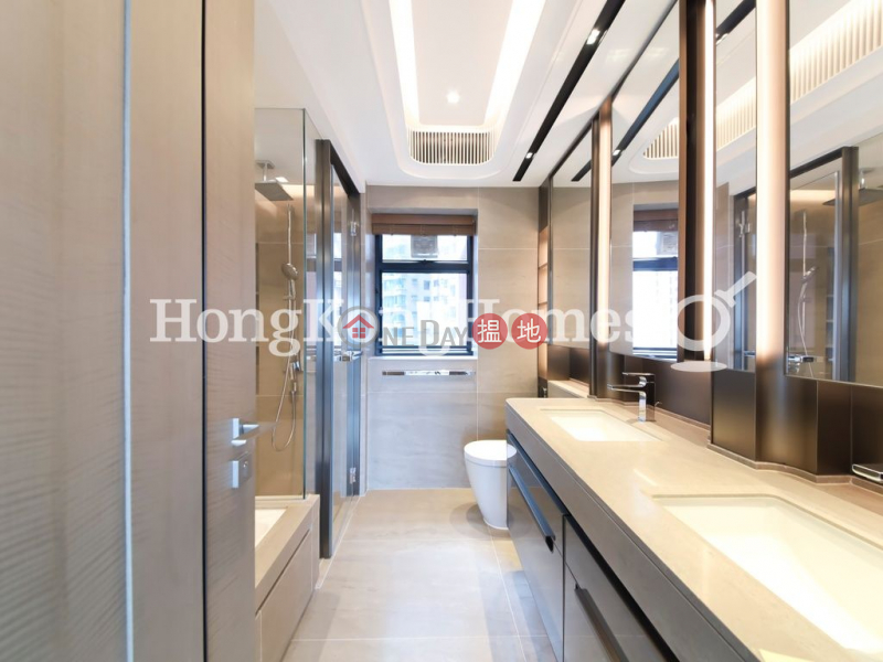 HK$ 135,000/ month Dynasty Court | Central District 4 Bedroom Luxury Unit for Rent at Dynasty Court