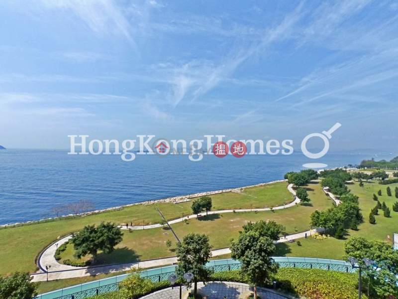 Property Search Hong Kong | OneDay | Residential, Rental Listings 4 Bedroom Luxury Unit for Rent at Phase 2 South Tower Residence Bel-Air