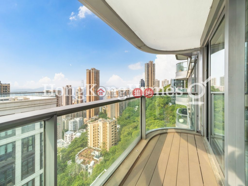 4 Bedroom Luxury Unit at Altamira | For Sale, 18 Po Shan Road | Western District | Hong Kong Sales HK$ 75.53M