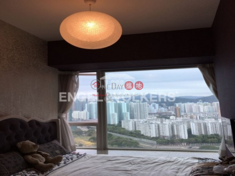 Property Search Hong Kong | OneDay | Residential Sales Listings, Harbour Green