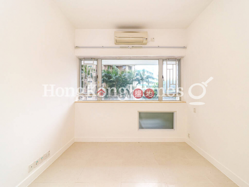 Hilltop Mansion | Unknown Residential, Rental Listings, HK$ 43,000/ month
