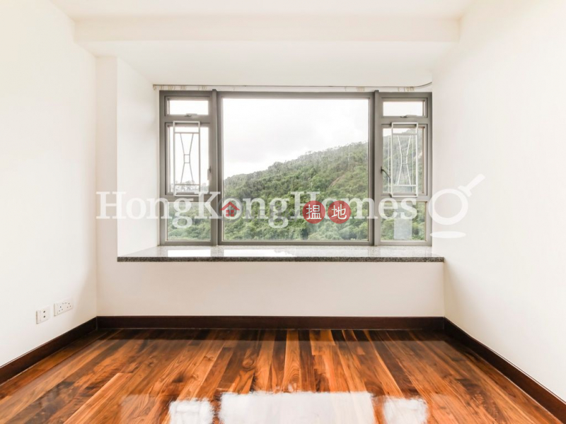 HK$ 50,000/ month Serenade Wan Chai District 3 Bedroom Family Unit for Rent at Serenade