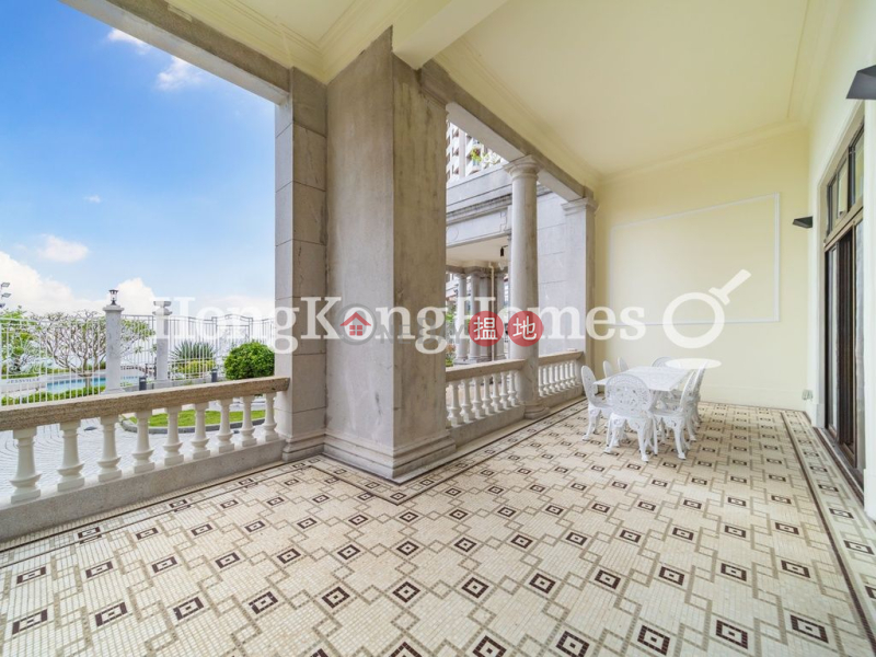 Property Search Hong Kong | OneDay | Residential Rental Listings, 3 Bedroom Family Unit for Rent at Jessville