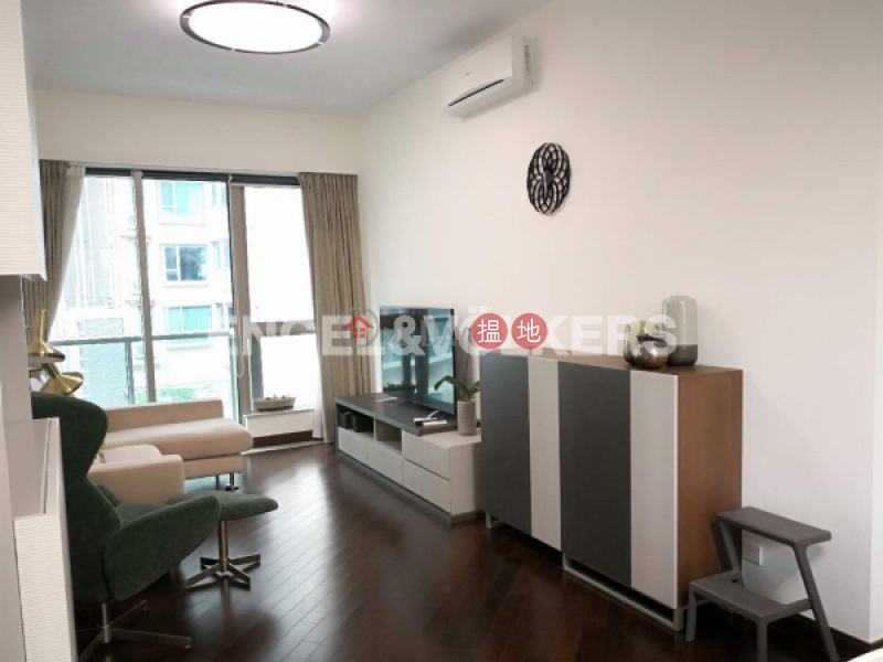 2 Bedroom Flat for Sale in Science Park 23 Fo Chun Road | Tai Po District | Hong Kong, Sales, HK$ 10.8M