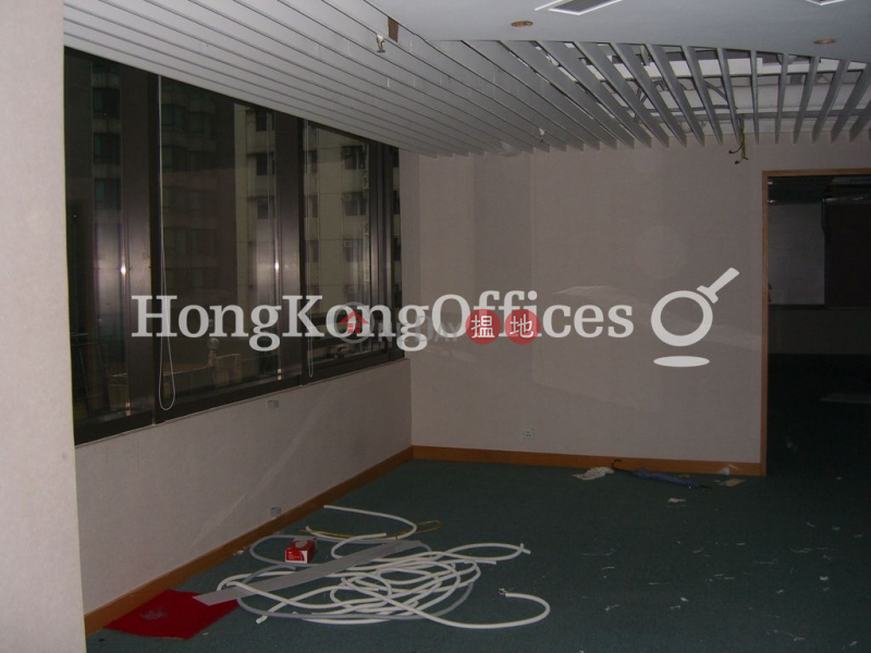 HK$ 87,990/ month | The Phoenix Wan Chai District, Office Unit for Rent at The Phoenix