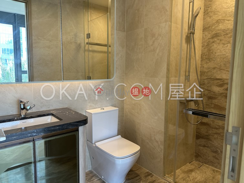 Gorgeous 3 bedroom with rooftop, terrace & balcony | Rental | Alto Residences 藍塘傲 Rental Listings