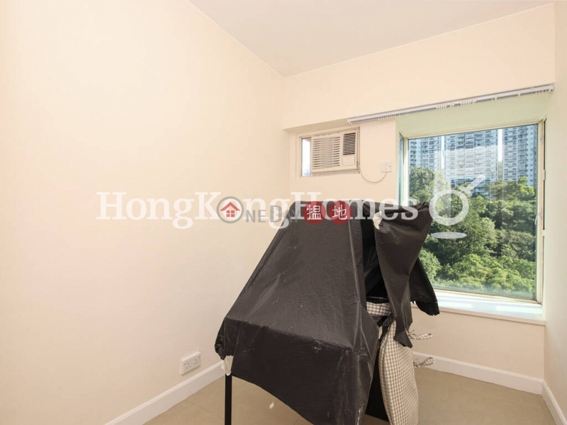 3 Bedroom Family Unit for Rent at Pacific Palisades | 1 Braemar Hill Road | Eastern District Hong Kong, Rental, HK$ 37,000/ month