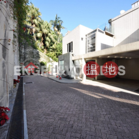 4 Bedroom Luxury Flat for Sale in Peak, Yue Hei Yuen 裕熙園 | Central District (EVHK86578)_0