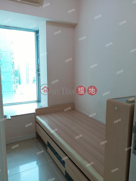 Phase 1 The Pacifica | 3 bedroom Mid Floor Flat for Rent | Phase 1 The Pacifica 宇晴軒1期 Rental Listings