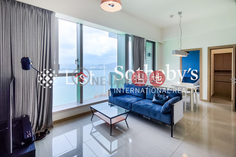 Property for Rent at Townplace with 3 Bedrooms | Townplace 本舍 _0