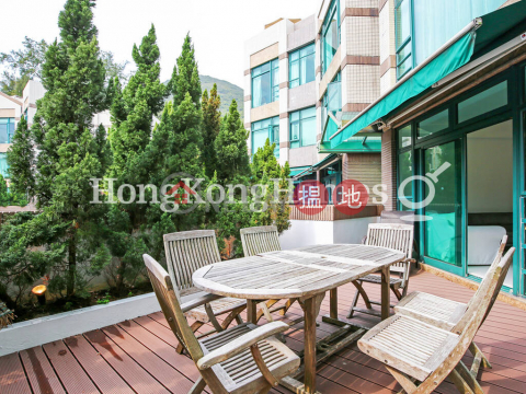 旭逸居3座兩房一廳單位出租, 旭逸居3座 Stanford Villa Block 3 | 南區 (Proway-LID13733R)_0