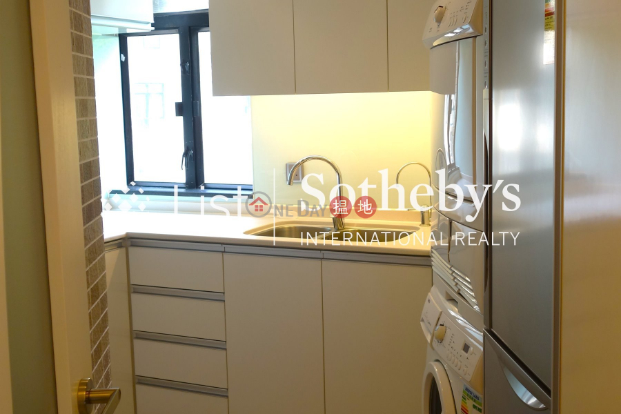 Property Search Hong Kong | OneDay | Residential, Rental Listings, Property for Rent at Ronsdale Garden with 3 Bedrooms