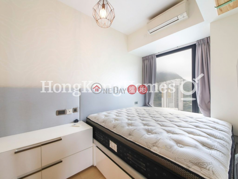 2 Bedroom Unit for Rent at The Hudson, The Hudson 浚峰 Rental Listings | Western District (Proway-LID170707R)