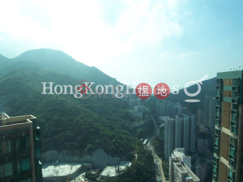 3 Bedroom Family Unit for Rent at The Belcher's Phase 2 Tower 5 | The Belcher's Phase 2 Tower 5 寶翠園2期5座 _0