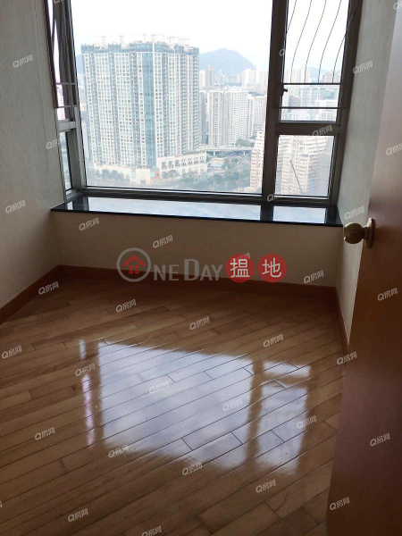 Sorrento Phase 2 Block 2 Middle | Residential | Rental Listings, HK$ 45,000/ month