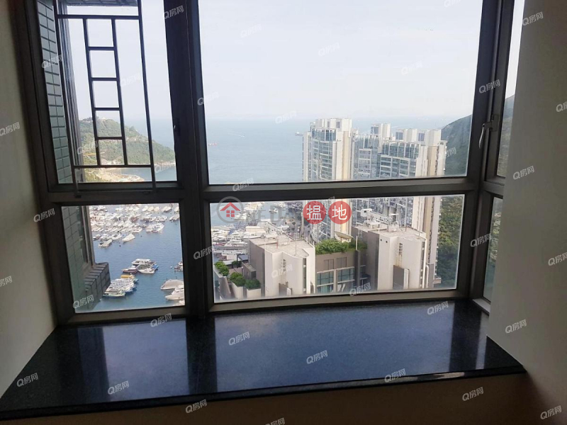 Sham Wan Towers Block 2 | 3 bedroom High Floor Flat for Rent | Sham Wan Towers Block 2 深灣軒2座 Rental Listings
