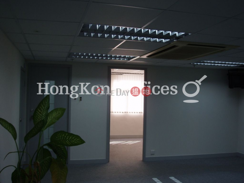 Office Unit for Rent at Chun Wo Commercial Centre 23-29 Wing Wo Street | Central District, Hong Kong, Rental | HK$ 81,750/ month