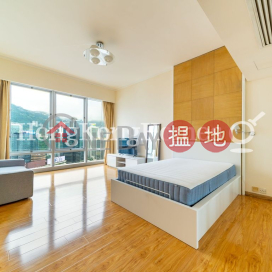 Studio Unit at Convention Plaza Apartments | For Sale