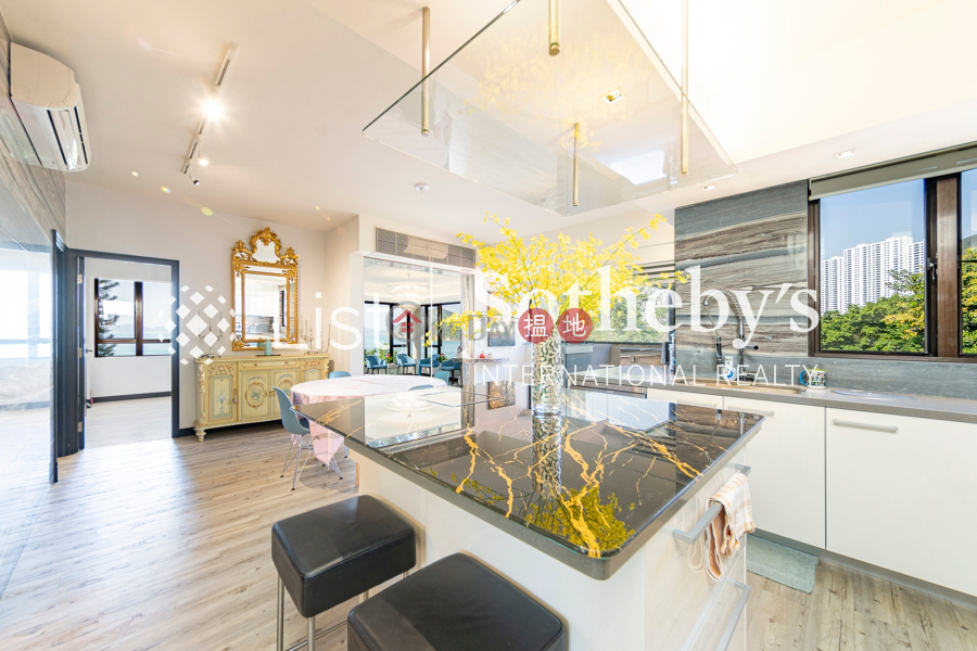 雅景閣兩房一廳單位出租10南灣道 | 南區|香港出租|HK$ 120,000/ 月