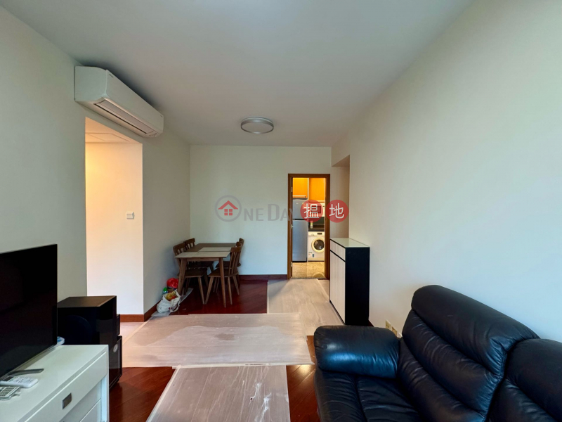 凱旋門|中層b單位住宅-出租樓盤HK$ 36,000/ 月