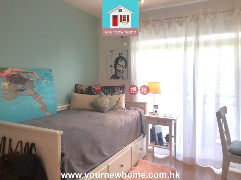 Property Search Hong Kong | OneDay | Residential, Sales Listings | Al Fresco Dining in Clearwater Bay for Sale