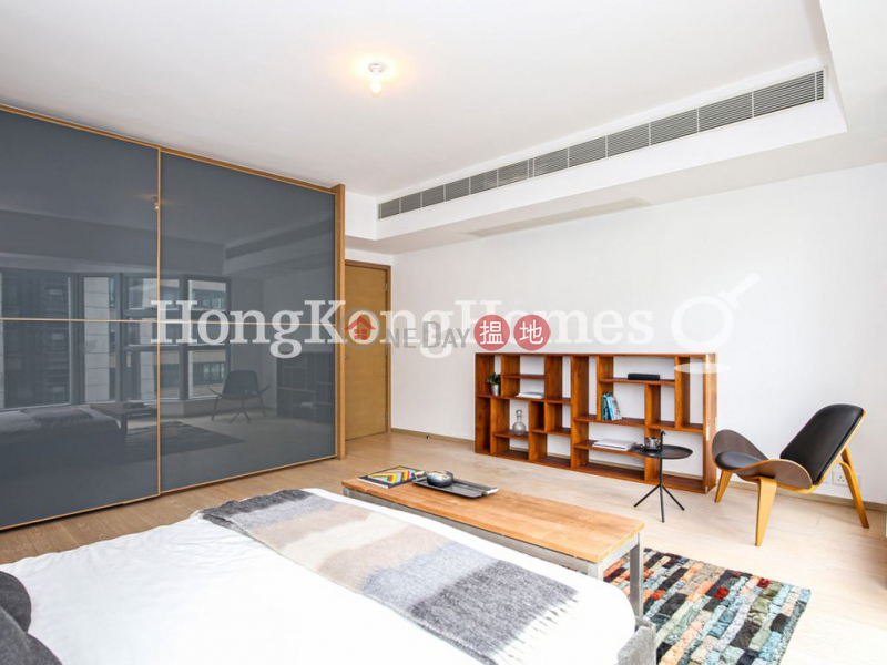 4 Bedroom Luxury Unit for Rent at Block A-B Carmina Place | Block A-B Carmina Place 嘉名苑 A-B座 Rental Listings