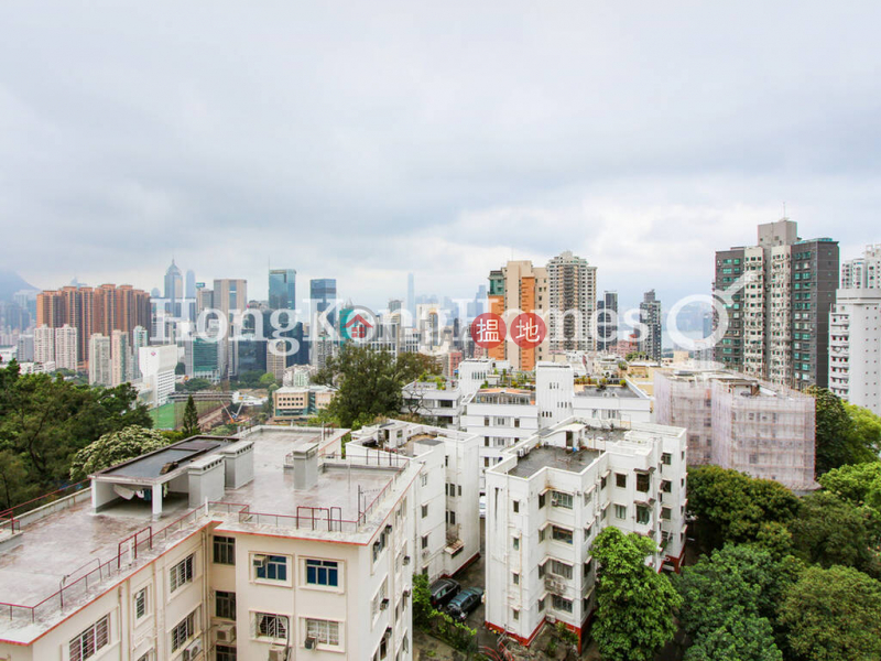 Property Search Hong Kong | OneDay | Residential Sales Listings 2 Bedroom Unit at Gold Ning Mansion | For Sale