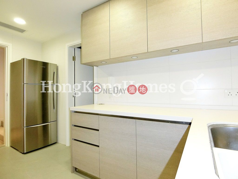 HK$ 90,000/ month The Albany Central District 2 Bedroom Unit for Rent at The Albany