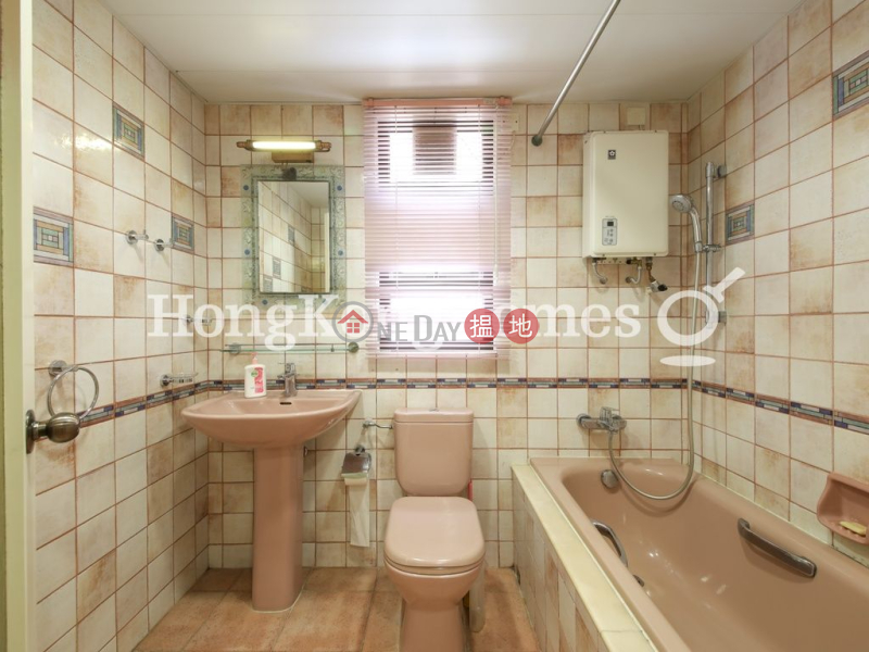 Property Search Hong Kong | OneDay | Residential, Sales Listings, 3 Bedroom Family Unit at Block 16-18 Baguio Villa, President Tower | For Sale
