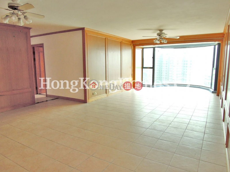 3 Bedroom Family Unit at Block 19-24 Baguio Villa | For Sale 550 Victoria Road | Western District, Hong Kong Sales | HK$ 25.5M