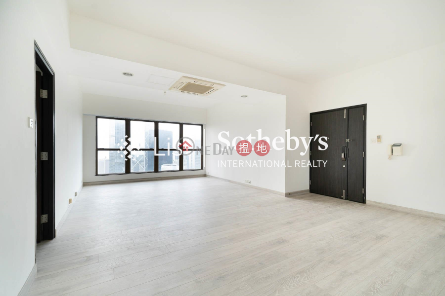 Property for Rent at 2 Old Peak Road with 3 Bedrooms, 2 Old Peak Road | Central District Hong Kong | Rental HK$ 58,000/ month