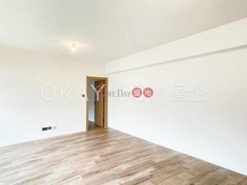 Lovely 1 bedroom with balcony | Rental 74-76 MacDonnell Road | Central District Hong Kong, Rental, HK$ 42,000/ month