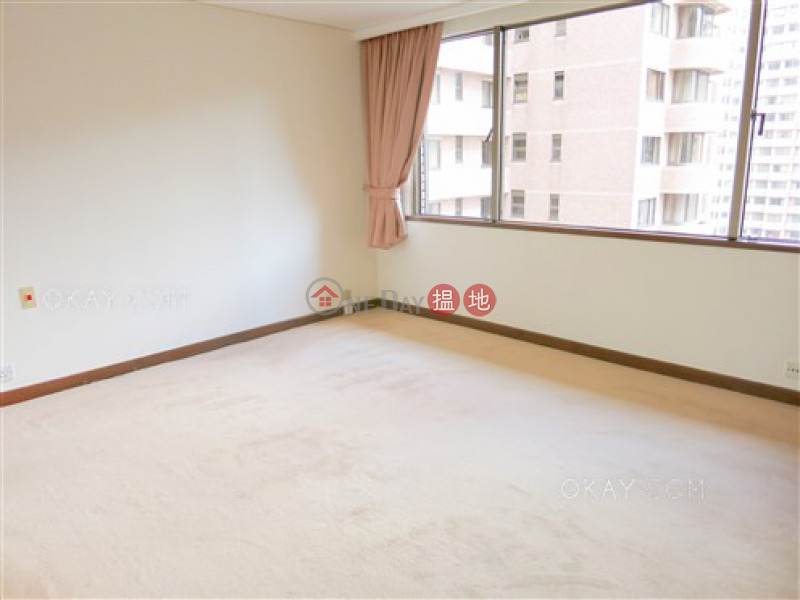 陽明山莊 山景園-中層|住宅出售樓盤|HK$ 4,200萬