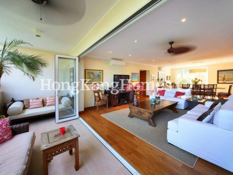 4 Bedroom Luxury Unit for Rent at 10A10B Stanley Beach Road 10A10B