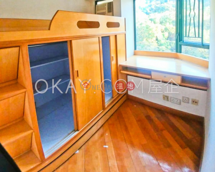 HK$ 31,000/ month, Dragon Pride | Eastern District | Cozy 3 bedroom on high floor | Rental