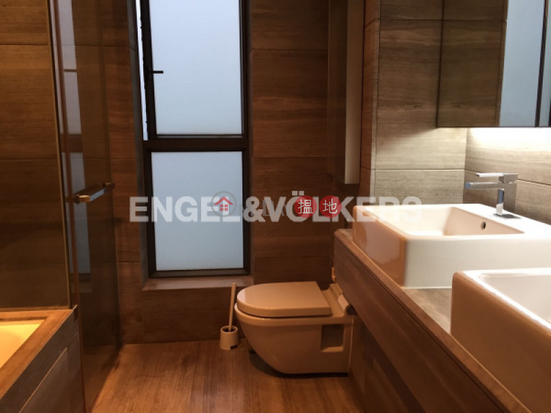 3 Bedroom Family Flat for Rent in Happy Valley, 12 Broadwood Road | Wan Chai District | Hong Kong, Rental | HK$ 120,000/ month
