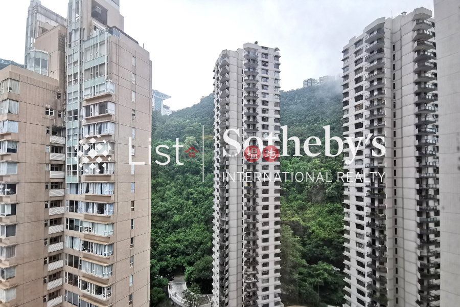 香港搵樓|租樓|二手盤|買樓| 搵地 | 住宅-出租樓盤|嘉富麗苑三房兩廳單位出租