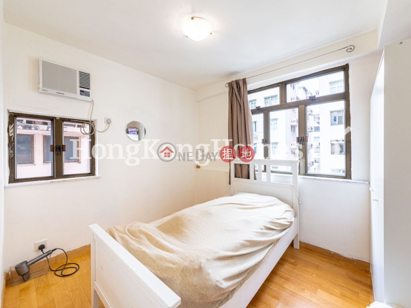 2 Bedroom Unit at Bedford Gardens | For Sale, 151-173 Tin Hau Temple Road | Eastern District | Hong Kong Sales | HK$ 6.18M
