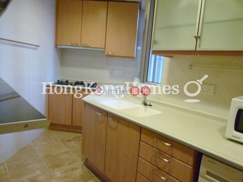 Property Search Hong Kong | OneDay | Residential Sales Listings | 3 Bedroom Family Unit at Sorrento Phase 1 Block 6 | For Sale