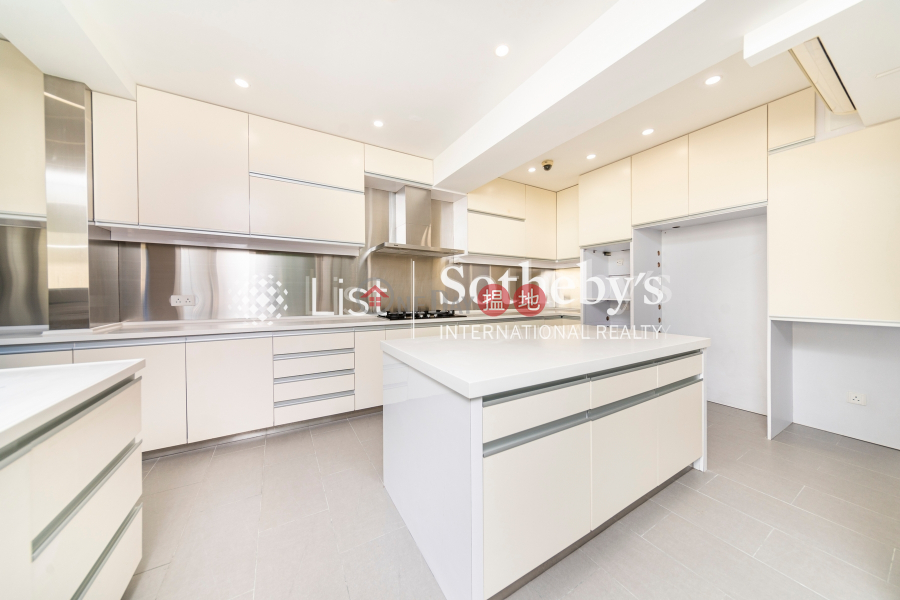 HK$ 88,000/ month Windsor Castle Sai Kung | Property for Rent at Windsor Castle with 3 Bedrooms