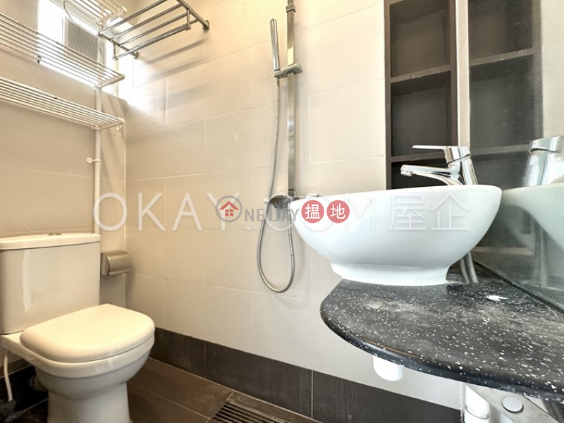 HK$ 10.98M Winway Court, Wan Chai District, Lovely 3 bedroom in Tai Hang | For Sale