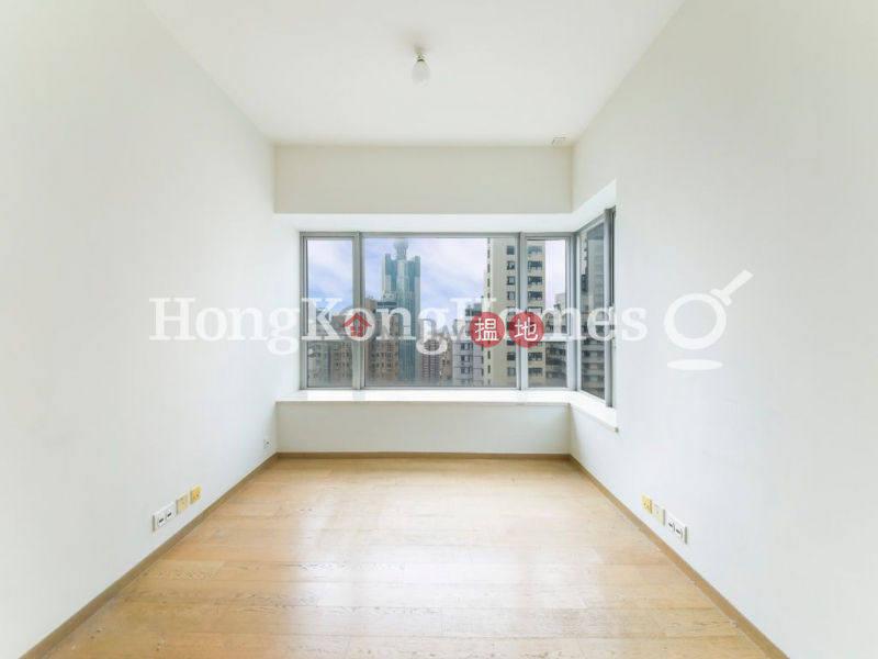 2 Bedroom Unit for Rent at The Summa, The Summa 高士台 Rental Listings | Western District (Proway-LID136218R)