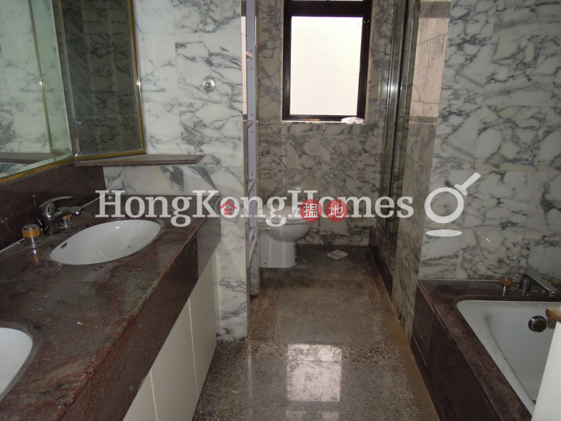 香港搵樓|租樓|二手盤|買樓| 搵地 | 住宅|出租樓盤薈萃苑三房兩廳單位出租